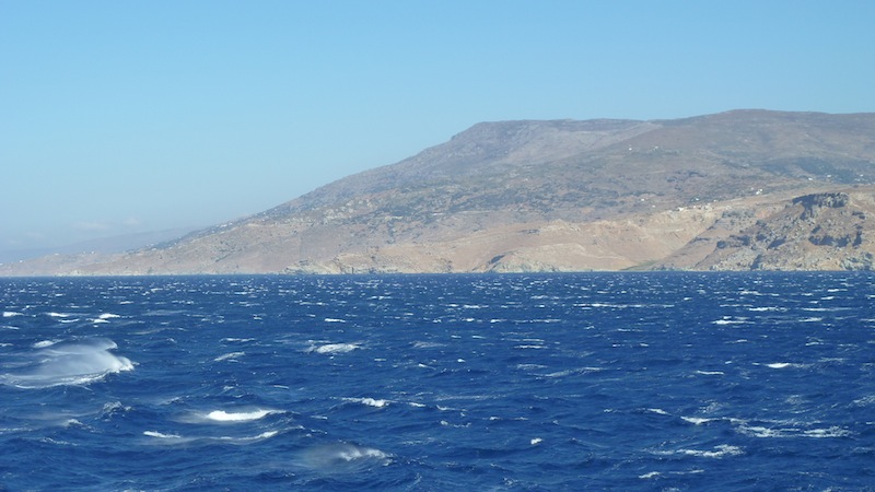 Sea 25.JPG